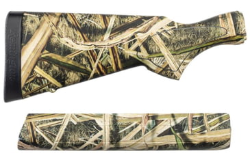 Image of Remington R17829 1100/87 12 Gauge Stock/Forend, Mossy Oak Shadow Grass Blades, R17829