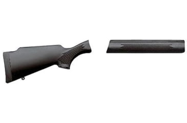 Image of Remington R19485 1100/87 12 Gauge Synthetic Stock/Forend, Monte Carlo, R19485