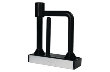 Image of Remington RAC Anti-Theft Locked Storage 5 Inch/2 Guns