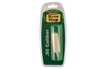 Image of Remington Rem Mop .50 Caliber 8-32 Standard Thread