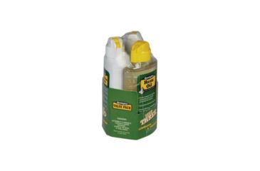 Image of Remington Rem Oil, Brite Bore, Rem Action Cleaner - 3, Shrink Wrapped Tri-Pack, 2 oz, 18161