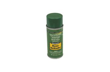 Image of Remington Rem Oil with MoistureGuard, 4 oz. pump, 18396