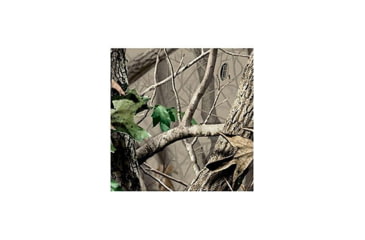 Image of Rem Wrap 3M Breathable Camo Wrap      (Covers up to a 52â€ gun = 10 sheets) REALTREE Hardwoods Green HD