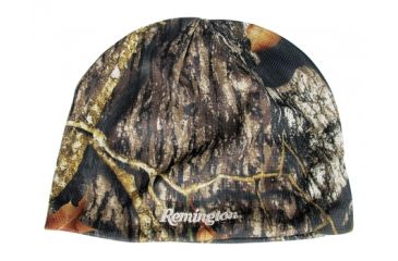 Image of Remington Rem Wrap Adhesive Camouflage For Your Gear Mossy Oak Obsession