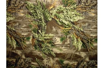 Image of Remington Rem Wrap Adhesive Camouflage For Your Gear Realtree Max-1