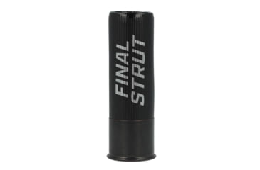 Image of Remington 12 Gauge 2oz 3in Shotgun Ammo, #6, 5 Rounds, 20396
