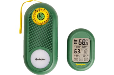 Image of Remington 5/1 Dehumidifier