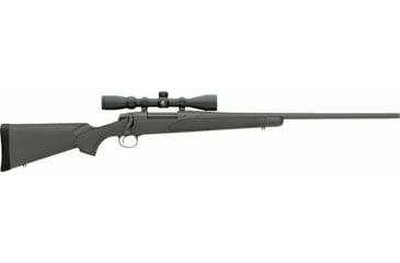 Image of Remington 700 ADL Bolt Action Rifle, 308 Win/7.62x51 NATO, 24in Barrel