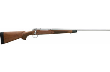 Image of Remington 700 CDL SF Bolt Action Rifle, .270 Winchester, 24in Barrel