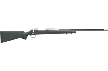 Image of Remington 700 Sendero SFII Bolt Action Rifle, .300 Winchester Magnum, 26in Barrel