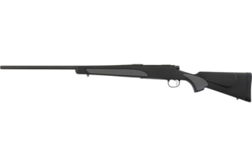 Image of Remington 700 SPS Bolt Action Rifle, .22-250 Remington, 24in Barrel