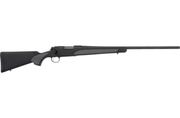 Image of Remington 700 SPS Bolt Action Rifle, .22-250 Remington, 24in Barrel