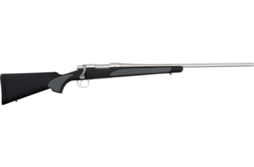 Image of Remington 700 SPS Bolt Action Rifle, .270 Winchester, 24in Barrel