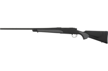 Image of Remington 700 SPS Bolt Action Rifle, .270 Winchester, 24in Barrel