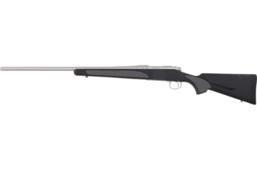 Image of Remington 700 SPS Bolt Action Rifle, .300 Winchester Magnum, 26in Barrel
