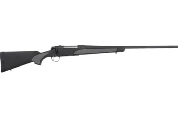 Image of Remington 700 SPS Bolt Action Rifle, .300 Winchester Magnum, 26in Barrel