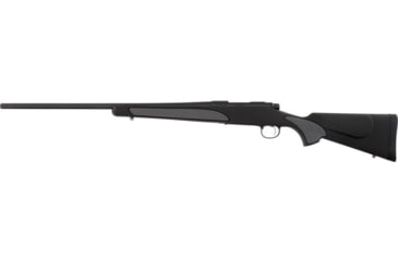 Image of Remington 700 SPS Bolt Action Rifle, 308 Win/7.62x51 NATO, 24in Barrel