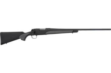 Image of Remington 700 SPS Bolt Action Rifle, 308 Win/7.62x51 NATO, 24in Barrel