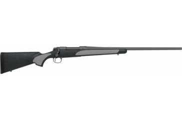 Image of Remington 700 SPS Bolt Action Rifle, 6.5mm Creedmoor, 24in Barrel