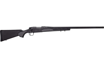 Image of Remington 700 SPS Varmint Bolt Action Rifle, .22-250 Remington, 26in Barrel