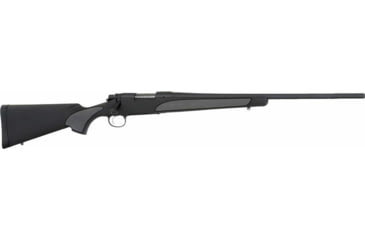 Image of Remington 700 SPS Youth Bolt Action Rifle, 308 Win/7.62x51 NATO, 20in Barrel