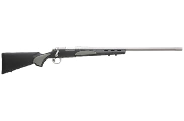 Image of Remington 700 Varmint SF Bolt Action Rifle, 308 Win/7.62x51 NATO, 26in Barrel