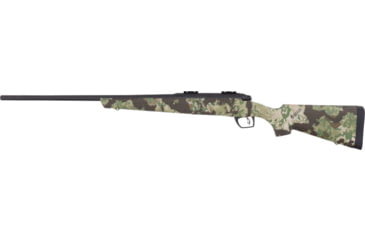 Image of Remington 783 Bolt Action Rifle, 308 Win/7.62x51 NATO, 22in Barrel