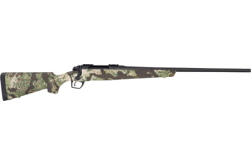 Image of Remington 783 Bolt Action Rifle, 308 Win/7.62x51 NATO, 22in Barrel