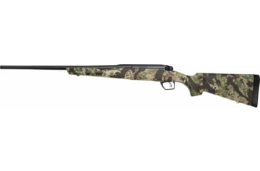 Image of Remington 783 Bolt Action Rifle, .350 Legend, 20in Barrel