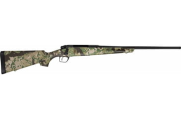 Image of Remington 783 Bolt Action Rifle, .350 Legend, 20in Barrel