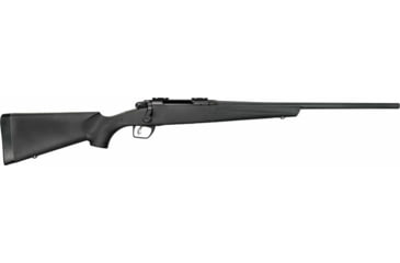 Image of Remington 783 Bolt Action Rifle, .350 Legend, 20in Barrel