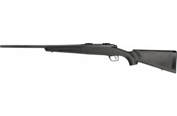Image of Remington 783 Compact Bolt Action Rifle, .350 Legend, 20in Barrel