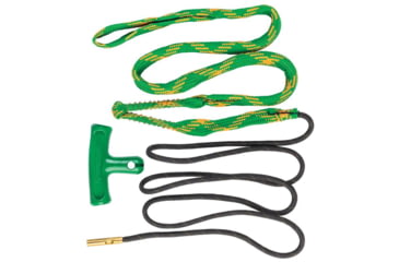 Image of Remington Remington Bore Rope 270