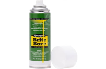 Image of Remington Brite Bore Aerosol
