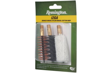 Image of Remington Family Component