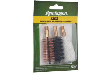 Image of Remington Family Component