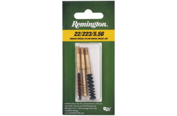 Image of Remington Family Component