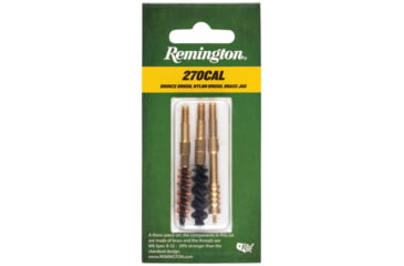 Image of Remington Family Component