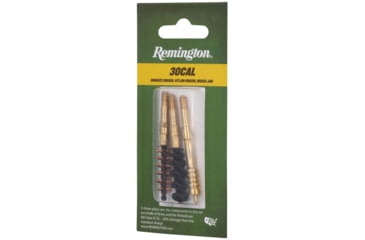 Image of Remington Family Component