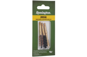 Image of Remington Family Component