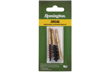 Image of Remington Family Component