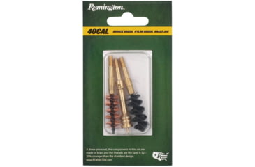 Image of Remington Family Component