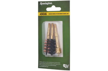 Image of Remington Family Component