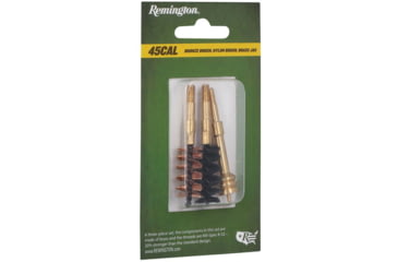 Image of Remington Family Component