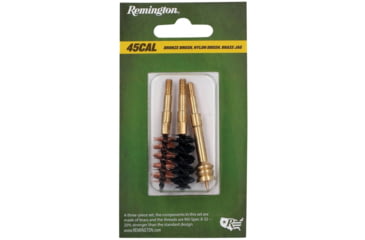 Image of Remington Family Component