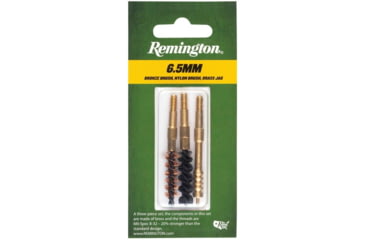 Image of Remington Family Component
