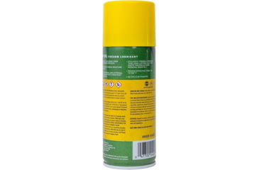 Image of Remington Oil Squeeze Aerosol