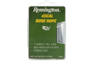 Image of Remington Remington Bore Rope 45