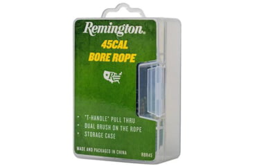 Image of Remington Remington Bore Rope 45