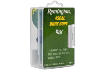 Image of Remington Remington Bore Rope 45